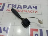 Переключатель поворотов подрулевой Daewoo Matiz 96540683