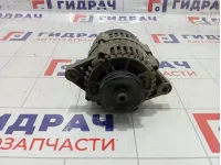 Генератор Daewoo Matiz 96380673