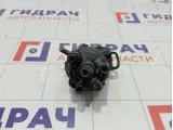 Рампа (кассета) катушек зажигания Daewoo Matiz 96291054