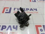 Рампа (кассета) катушек зажигания Daewoo Matiz 96291054
