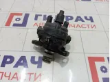 Рампа (кассета) катушек зажигания Daewoo Matiz 96291054