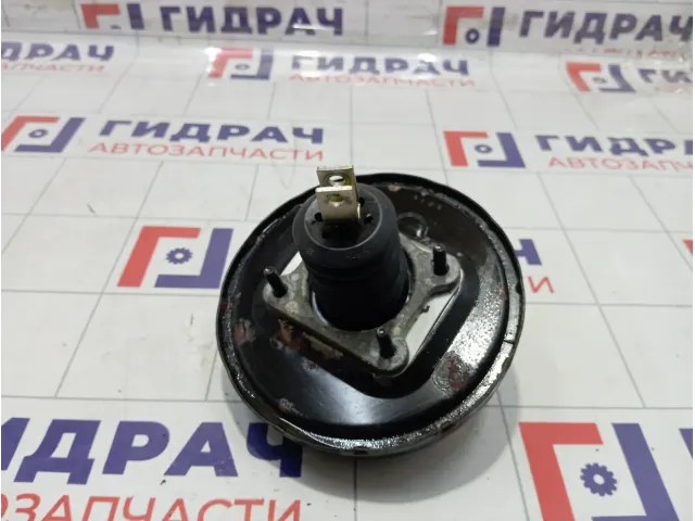 Усилитель тормозов вакуумный Daewoo Matiz 93741050