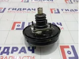 Усилитель тормозов вакуумный Daewoo Matiz 93741050