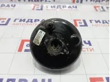 Усилитель тормозов вакуумный Daewoo Matiz 93741050