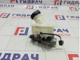Цилиндр тормозной главный Daewoo Matiz 96568577