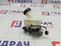Цилиндр тормозной главный Daewoo Matiz 96568577
