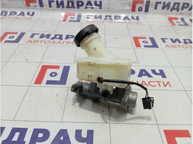 Цилиндр тормозной главный Daewoo Matiz 96568577