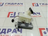 Цилиндр тормозной главный Daewoo Matiz 96568577