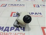 Цилиндр тормозной главный Daewoo Matiz 96568577