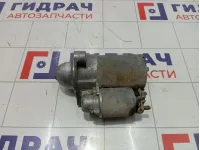 Стартер Daewoo Matiz 96467385