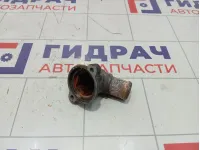 Крышка термостата Daewoo Matiz 96317980