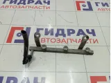 Топливная рампа (топливная рейка) Daewoo Matiz 96351997