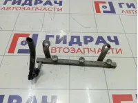 Топливная рампа (топливная рейка) Daewoo Matiz 96351997