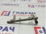 Топливная рампа (топливная рейка) Daewoo Matiz 96351997