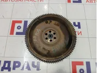 Маховик Daewoo Matiz 96281543