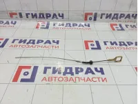 Щуп масляный Daewoo Matiz 96352518