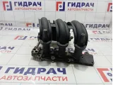 Коллектор впускной Daewoo Matiz 96569411