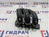 Коллектор впускной Daewoo Matiz 96569411