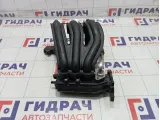 Коллектор впускной Daewoo Matiz 96569411