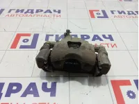 Суппорт тормозной передний правый Daewoo Matiz 96426040