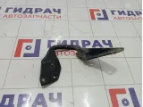 Кронштейн двигателя задний Daewoo Matiz 96323343