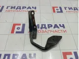 Кронштейн двигателя задний Daewoo Matiz 96323343