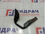 Кронштейн двигателя задний Daewoo Matiz 96323343