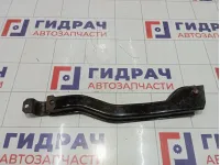Кронштейн крепления стабилизатора переднего левый Daewoo Matiz
