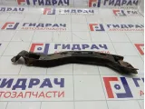 Кронштейн крепления стабилизатора переднего левый Daewoo Matiz