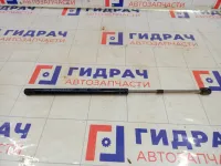 Амортизатор крышки (двери) багажника Daewoo Matiz 96563503
