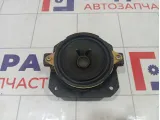 Динамик Daewoo Matiz 96914228