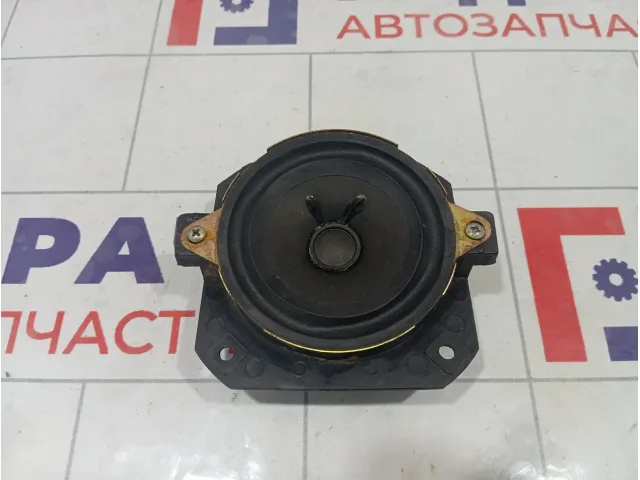 Динамик Daewoo Matiz 96914228