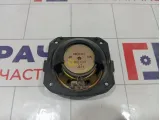Динамик Daewoo Matiz 96914228
