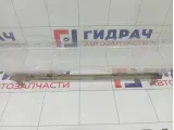Стекло двери передней правой Daewoo Matiz 96255768