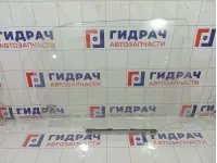 Стекло двери задней правой Daewoo Matiz 96255770