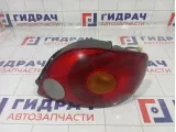 Фонарь задний правый Daewoo Matiz 96563513