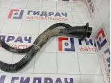 Горловина топливного бака Daewoo Matiz 96266086