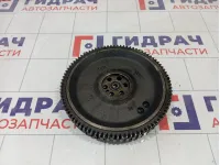 Маховик Daewoo Matiz 96281543