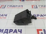 Блок предохранителей Daewoo Matiz
