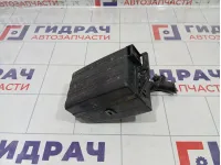 Блок предохранителей Daewoo Matiz