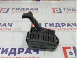 Блок предохранителей Daewoo Matiz