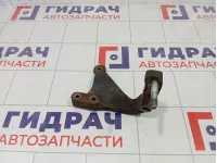 Кронштейн двигателя Daewoo Matiz 96380727