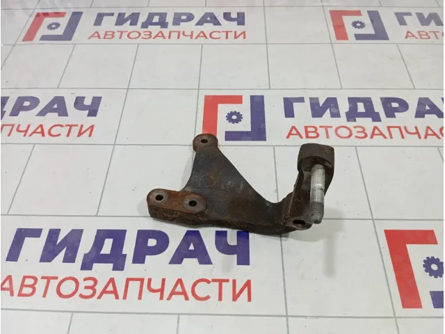 Кронштейн двигателя Daewoo Matiz 96380727
