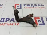Кронштейн двигателя Daewoo Matiz 96380727