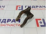 Кронштейн генератора Daewoo Matiz 96602577