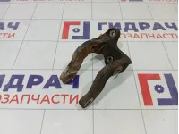 Кронштейн генератора Daewoo Matiz 96602577