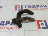 Кронштейн генератора Daewoo Matiz 96602577