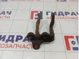 Кронштейн генератора Daewoo Matiz 96602577