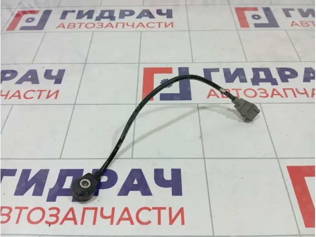 Датчик детонации Daewoo Matiz 96253545