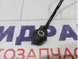 Датчик детонации Daewoo Matiz 96253545